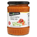 Spread Zucchini Russian Style – 19.05 oz (540gr)