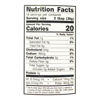 Кабачковая намазка по-русски – 19,05 унций (540 г)