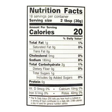 Spread Zucchini Russian Style – 19.05 oz (540gr)