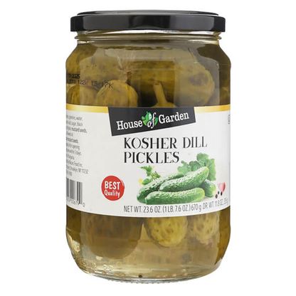 Lunch Kit #6