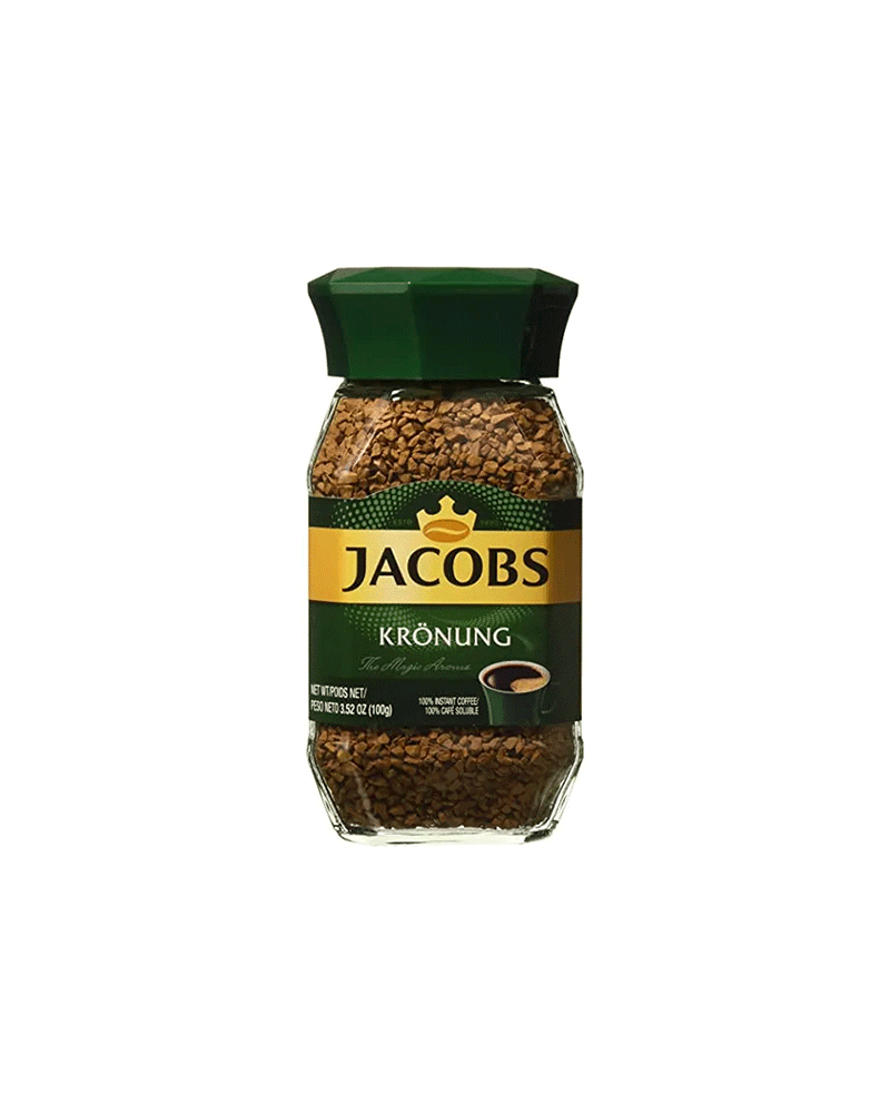 Shop Jacobs