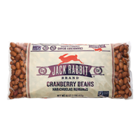 Grains Beans Cranberry – 16 oz (454 gr)