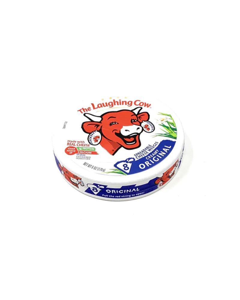 Shop The Laughing Cow