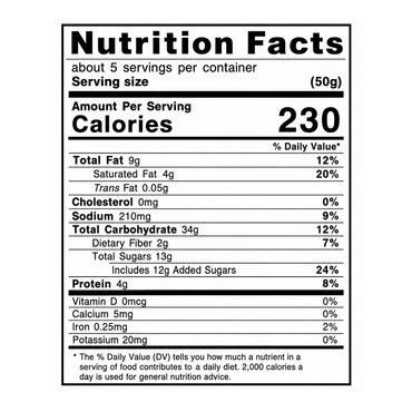 Cookies Sandwich with Strawberry – Pack – 9.59 oz (272 gr)