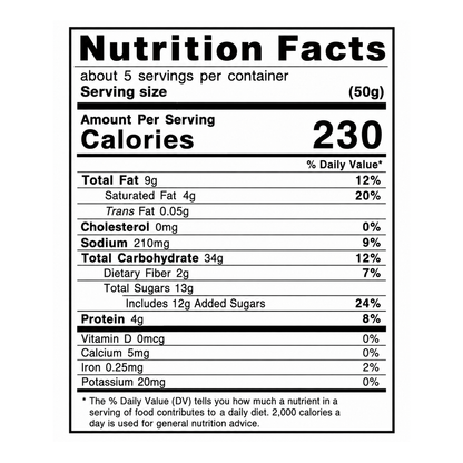 Cookies Sandwich with Strawberry – Pack – 9.59 oz (272 gr)
