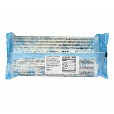 Biscuit Sponge Cake with Milk, and Cream – Pack – 7.05 oz (200 gr)