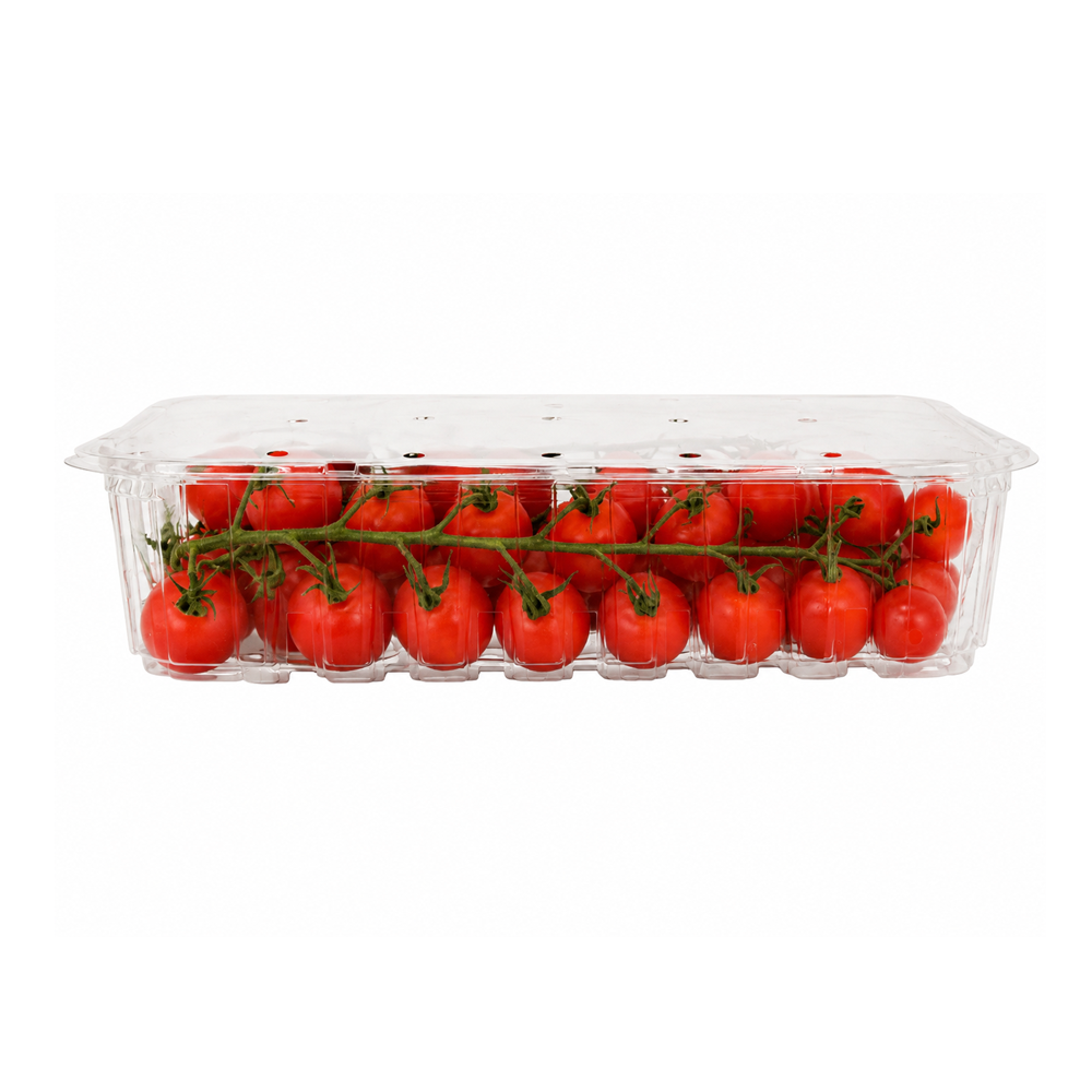 Tomatoes – Flavor Bomb – 1.5 lb (680g)