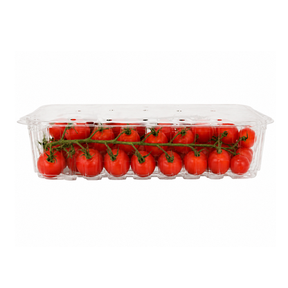 Tomatoes – Flavor Bomb – 1.5 lb (680g)