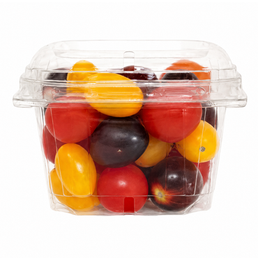 Medley Tomatoes – Sold by Pack