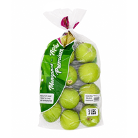 Fresh Fruits
