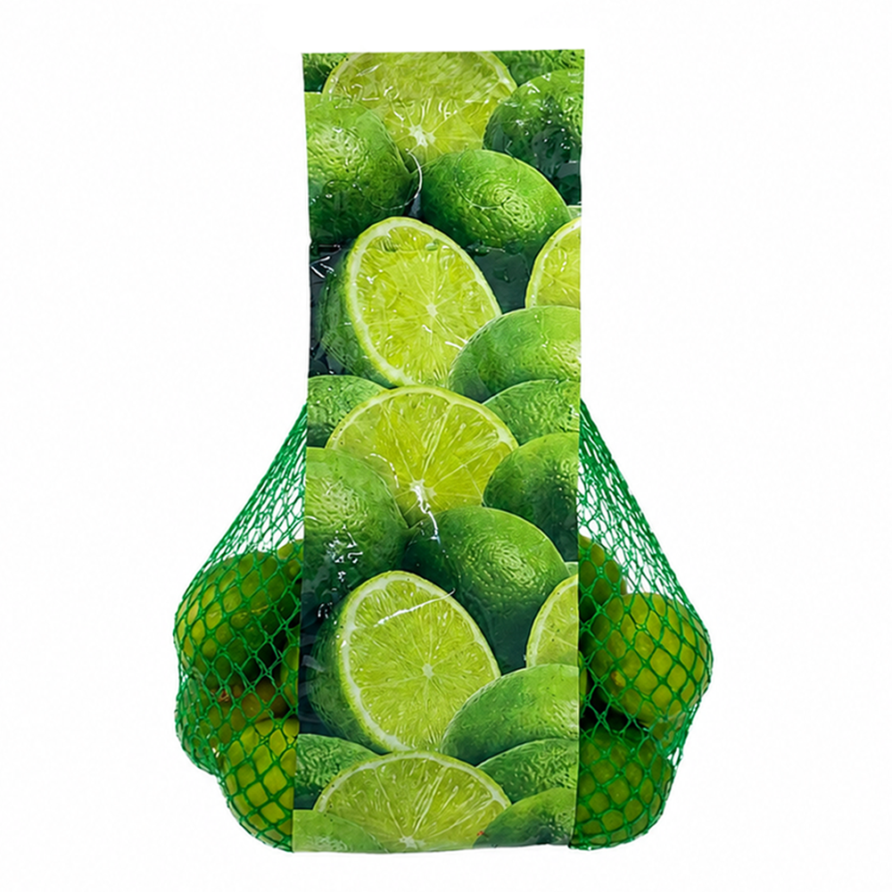 Limes – Bag – 2 lb (907 g)