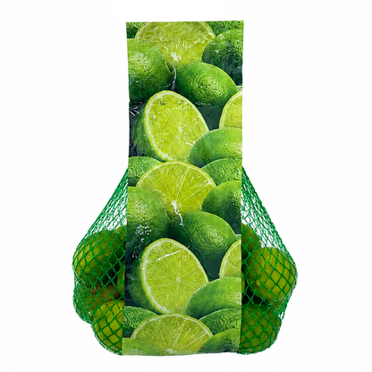 Limes – Bag – 2 lb (907 g)