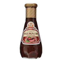 Sauce TKEMALI SHASHLICHNIY – 300 gr (10.58 oz)