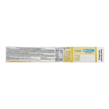 Wafers Cake Alenka – 8.82 oz (250 gr)