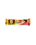 Chocolate Bar Alenka-Creme Brulee 50gr