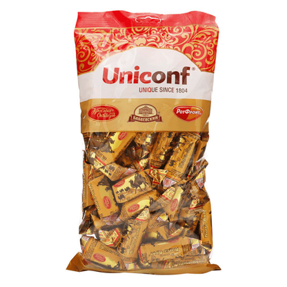 Candy Choco Karakum – 1lb (454g)
