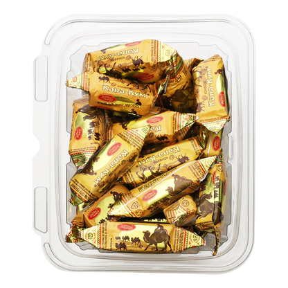 Candy Choco Karakum – 1lb (454g)