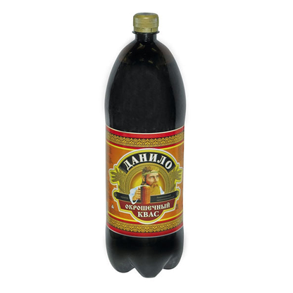 Kvass Okroshka – 67.63 fl oz (2.0lt)