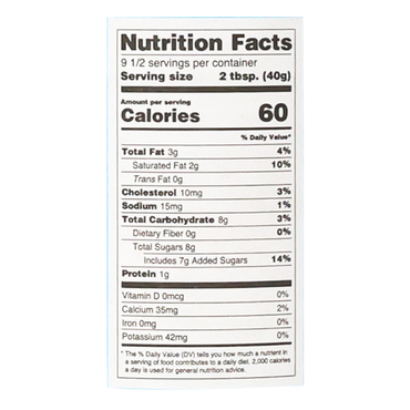 Молоко сгущенное Рогачевская Коровка — 13,4 унции (380гр)