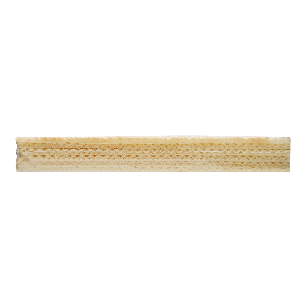 Wafer Sheets (Square) BIG FAMILY – 150 gr (5.29 oz)