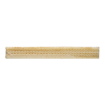 Wafer Sheets (Square) BIG FAMILY – 150 gr (5.29 oz)