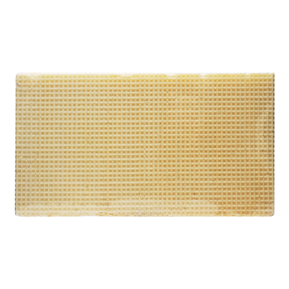 Wafer Sheets (Square) BIG FAMILY – 150 gr (5.29 oz)