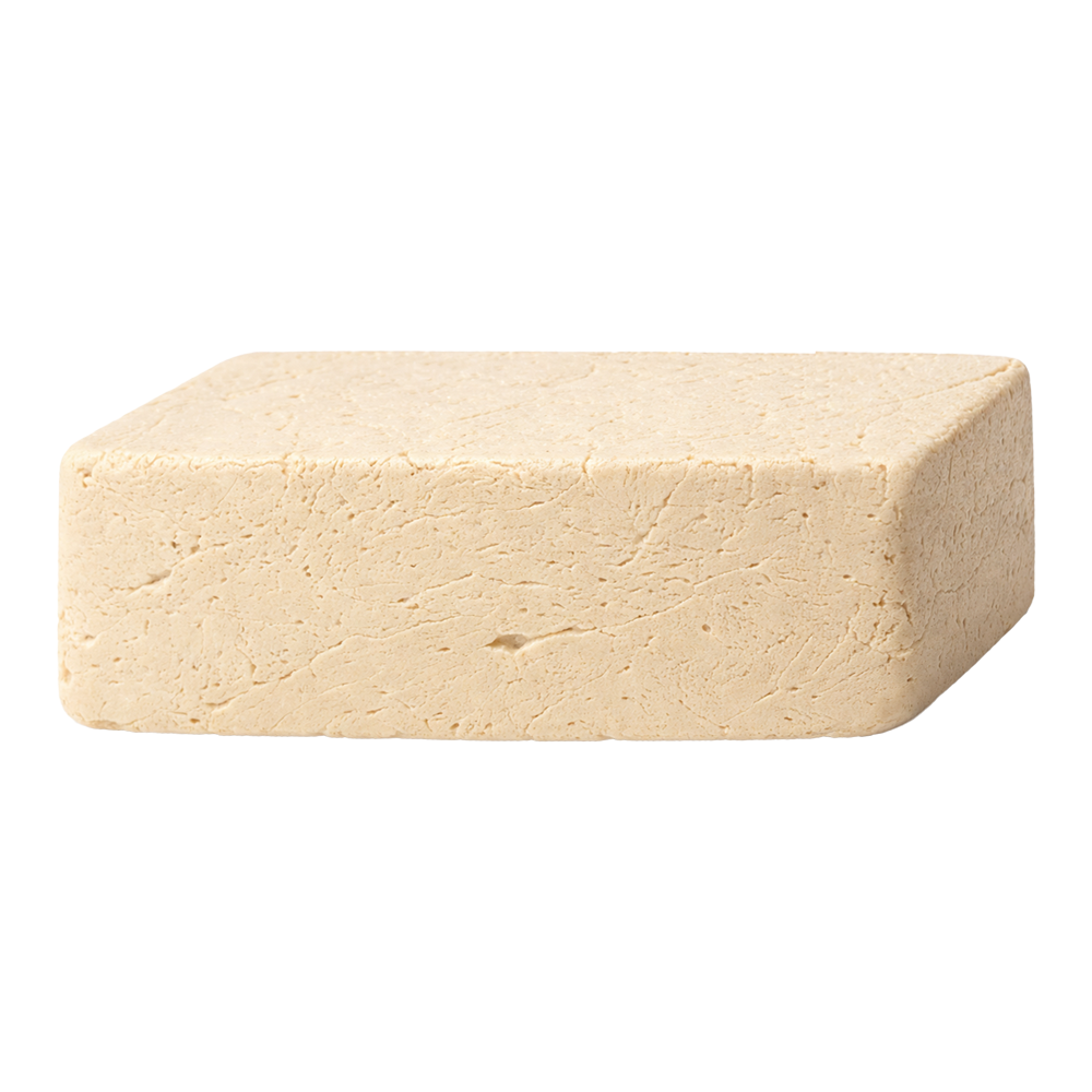 Halva Loaf Vanilla – 6.61 lb (3.0kg)