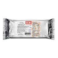 Halva Marble –  Loaf – 6.61 lb (3.0kg)