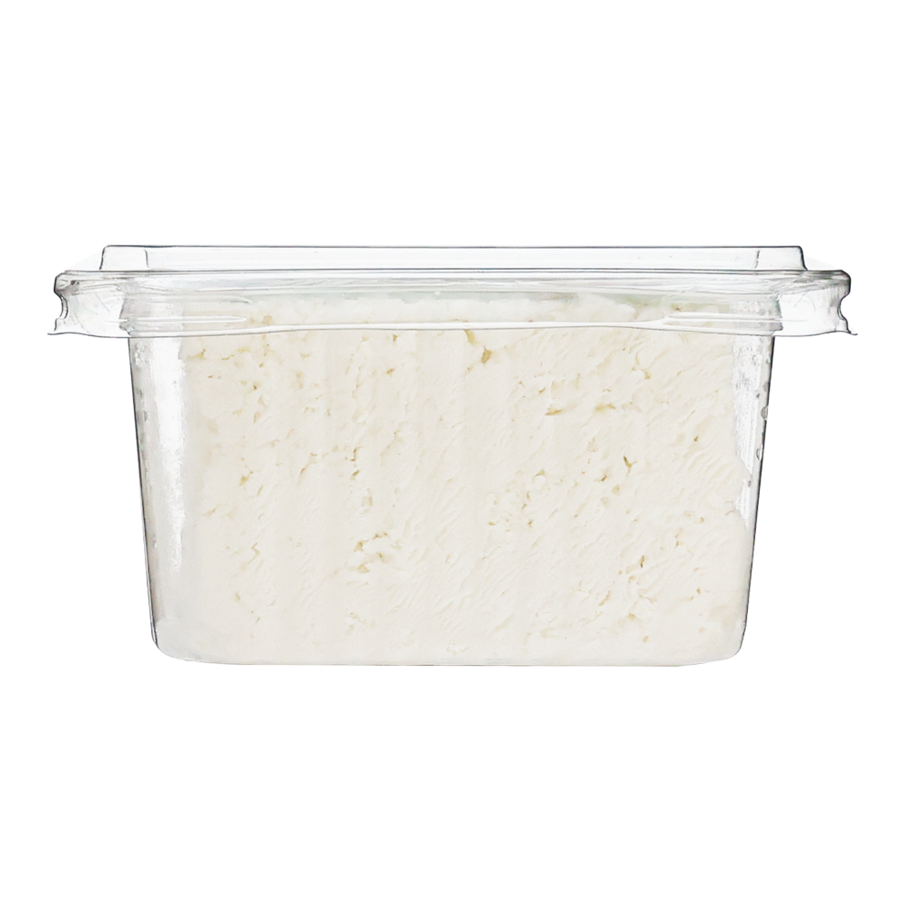 Biolife Farmer Cheese Whitecheese – 1lb (454g)