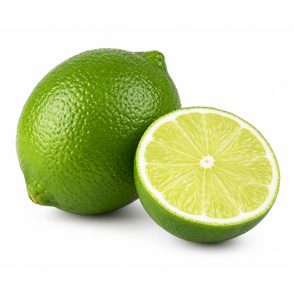 Limes – Bag – 2 lb (907 g)