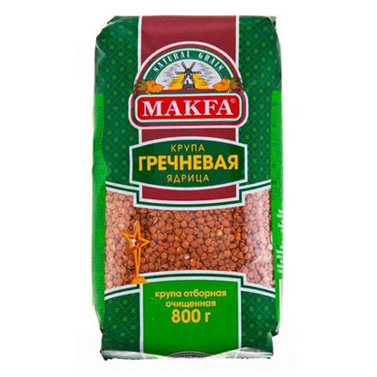 Grains Buckwheat – 28.22 oz (800gr)
