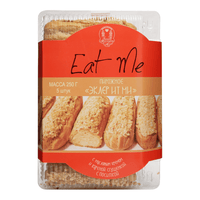 Французский эклер с кипячёным молоком – 8,82 унции (250 г)