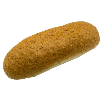 Bread Grechishniy – 10.58 oz (300gr)