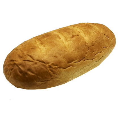 Bread –  Baton Stolitca Capital – 14.11 oz (400gr)