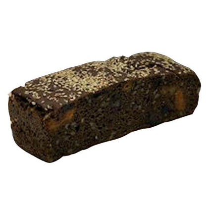 Bread Fruit Shchadrets – 10.58 oz (300gr)