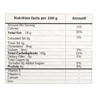 Cake Mini Napoleon – 10.58 oz (300gr)