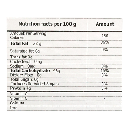 Cake Mini Napoleon – 10.58 oz (300gr)