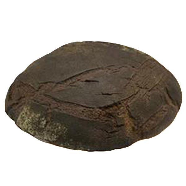 Минскхлеб Хлеб Нарочанский Классический – 21.16 унций (600гр)