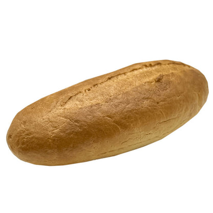 Bread Baton Stolichniy Metropolitan – 14.11 oz (400gr)