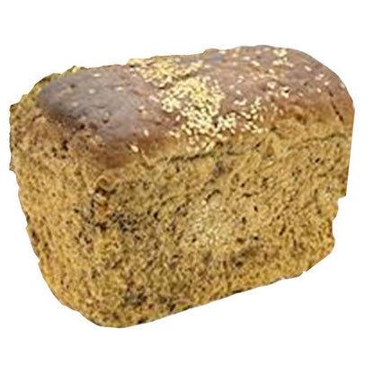 Bread Grain Ship Light Korabelniy – 17.64 oz (500gr)