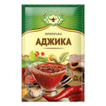 Seasoning Adjika – 0.53 oz (15gr)