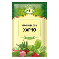 Приправа для харчо – 0,53 унции (15 г)