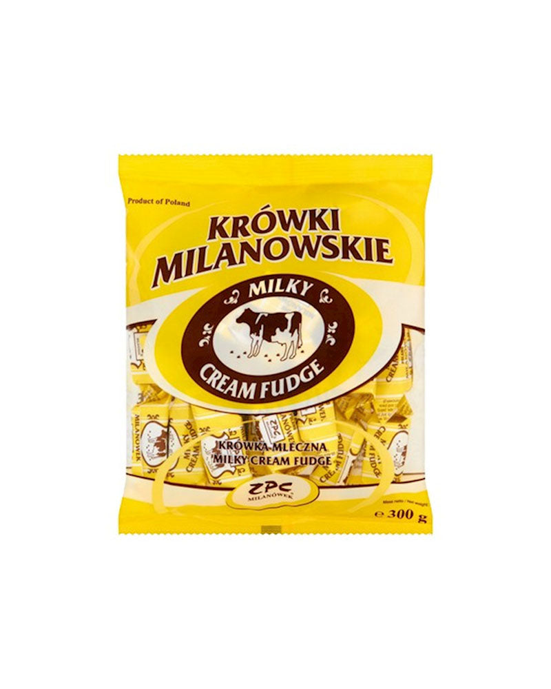 Shop Milanowskie