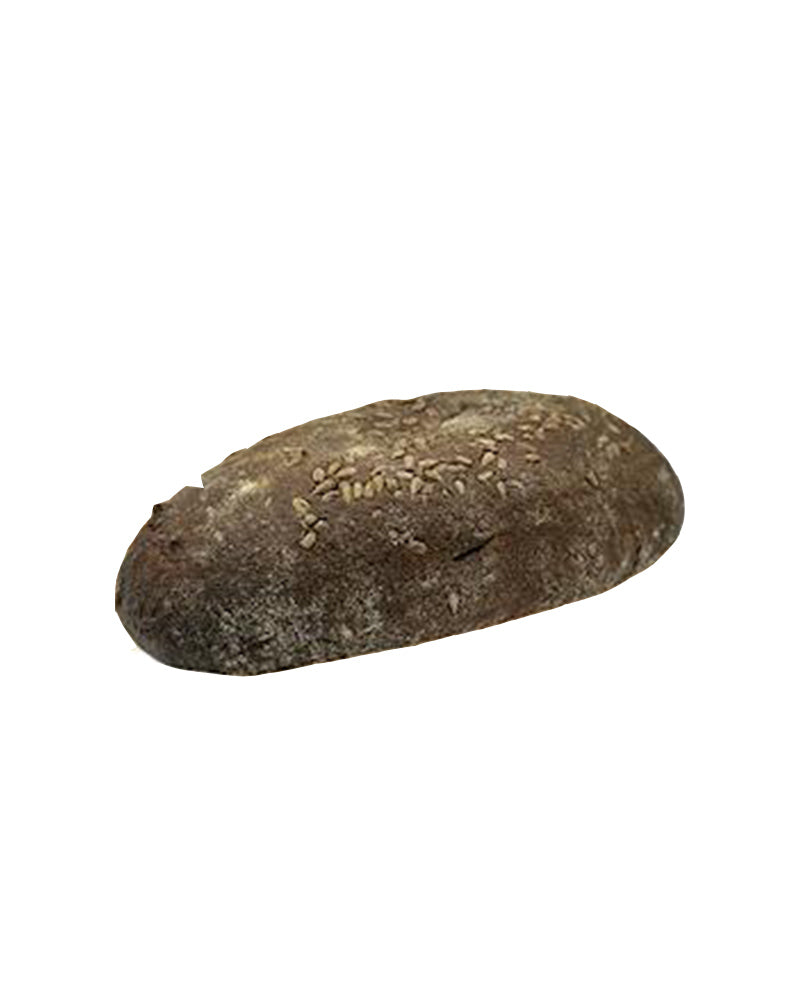 Minskhleb - Bread - Baltic Dark 900gr