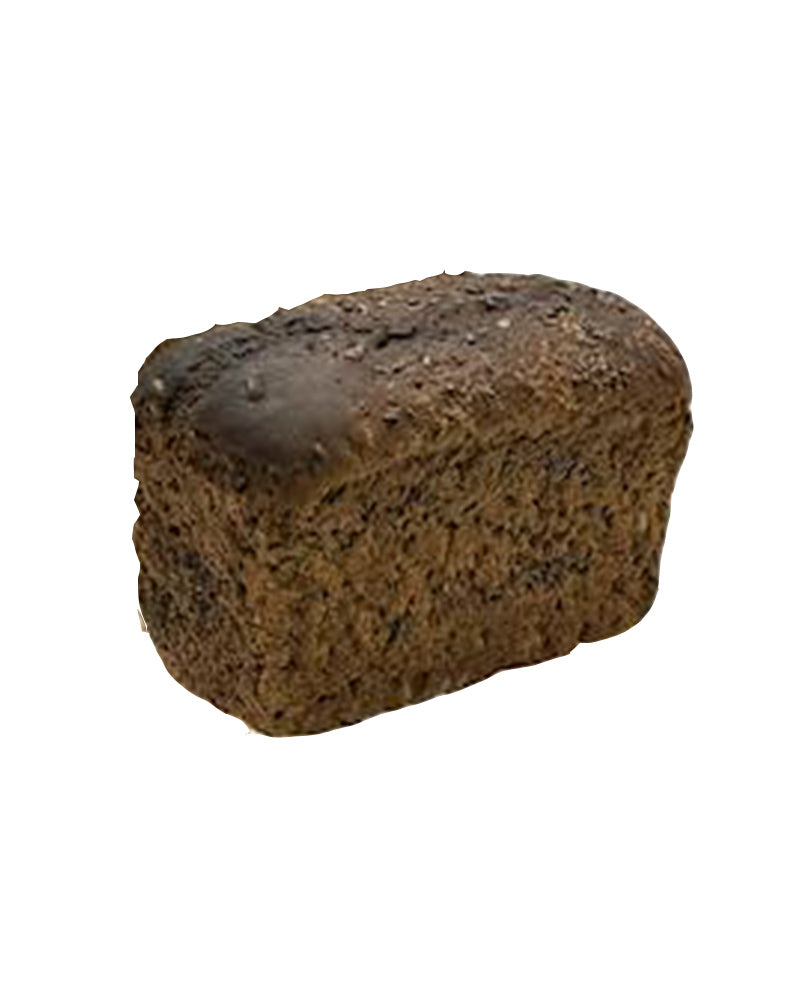 Minskhleb - Bread Grain -(Korabelniy) Ship Dark 500gr