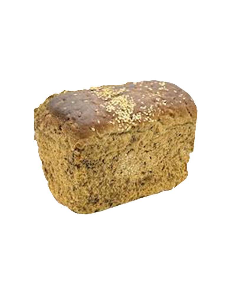 Minskhleb - Bread Grain -(Korabelniy) Ship Light 500gr