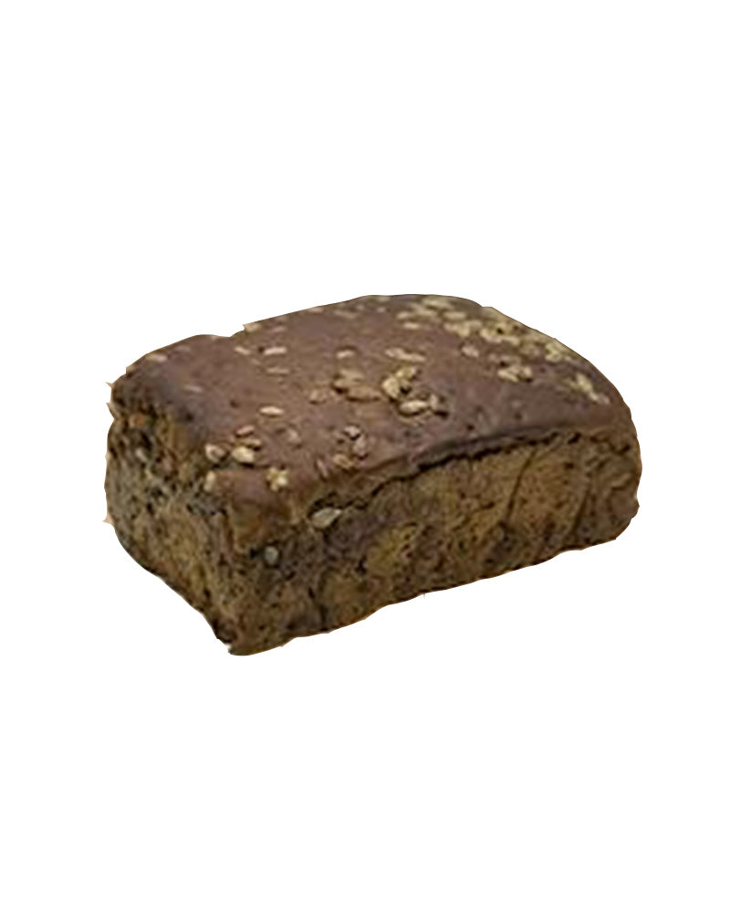 Minskhleb - Bread - Mag With Seeds 400gr