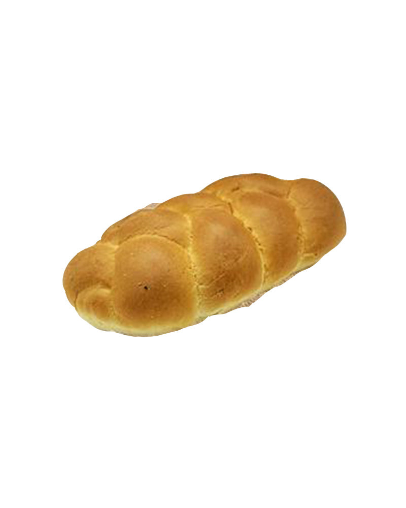 Minskhleb - Bread -(Pletenka) Braided Altai 300gr