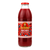 Морс