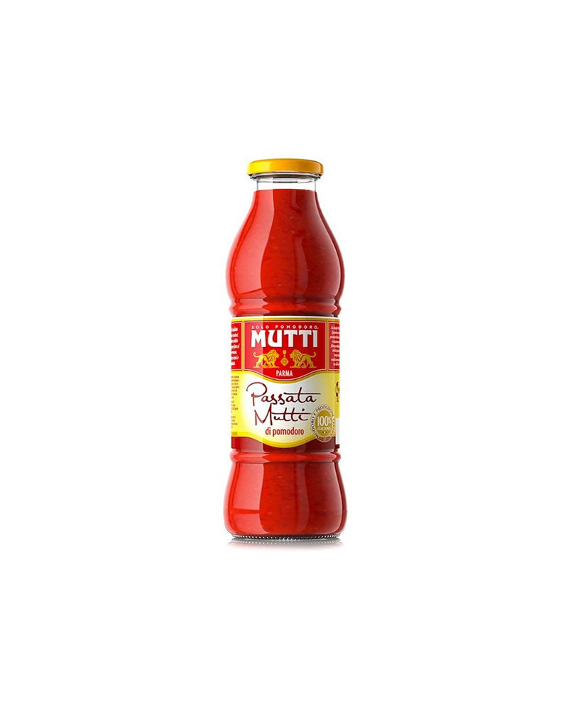 Shop Mutti